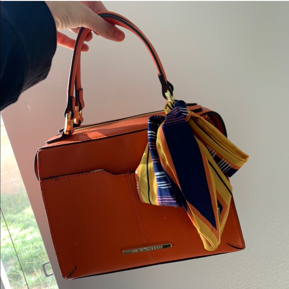 Steve Madden Bag 🌿